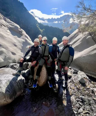 CanyonFleurJaune - 30.webp